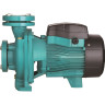 Насос центробежный LEO ACM150BF2 L2703