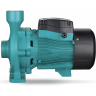 Насос центробежный LEO ACM400CH2 L2689