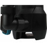 Насос дренажный LEO LKS-756 PW L2579