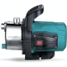 Насос LEO LKJ-801S садовый L2713